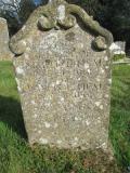 image of grave number 471967